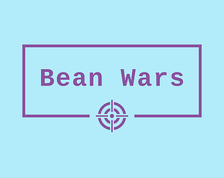 Bean Wars