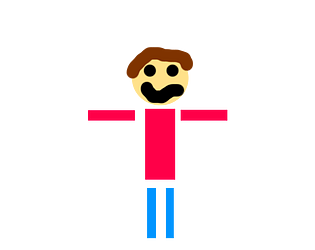 Ragdoll World