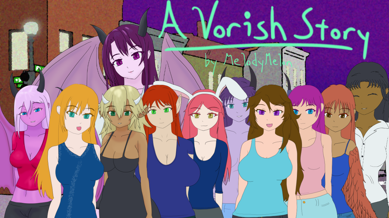 a-vorish-story-a-vore-themed-visual-novel-by-melodymelon