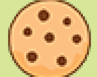 Pleyer's Cookies