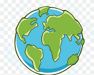 Planet Gladiator