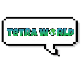 Tetra World