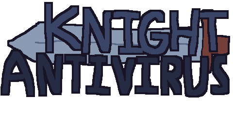 Knight Antivirus