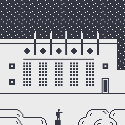 Cover image for Vorkuta