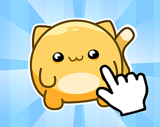 Kitten