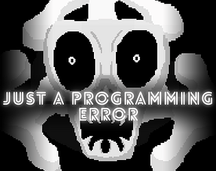 Programming Break