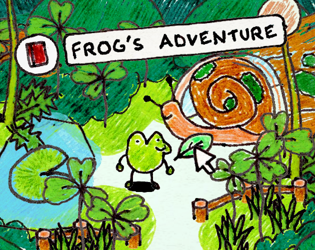 frog-s-adventure-by-sokpop-collective