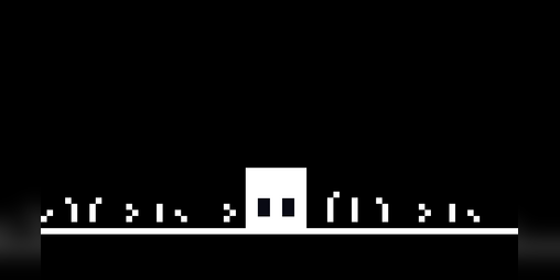 Cover image for Glitchtron