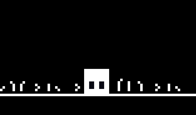 Cover image for Glitchtron
