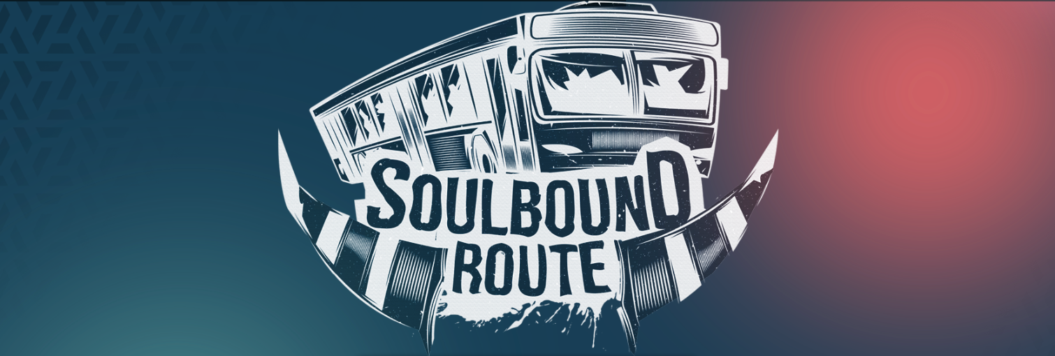 Soulbound Route