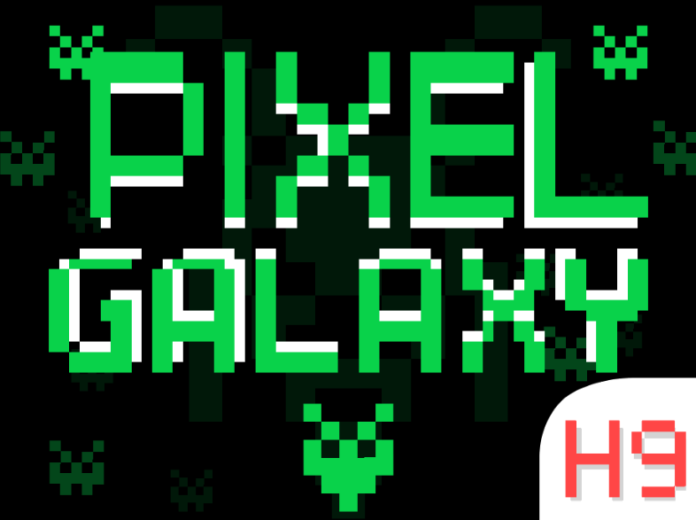 h967.itch.io