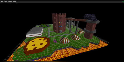 Cover image for Total Editor 3