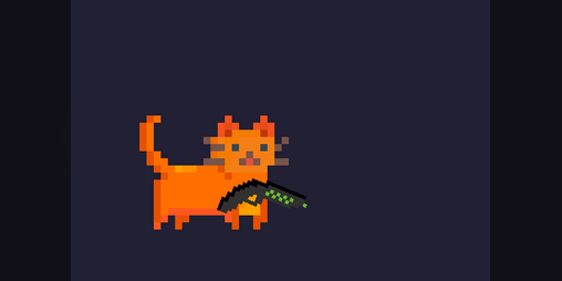 Cover image for LIDAR Cat