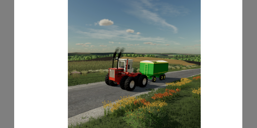 Cover image for Brent Grain Train 1000