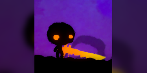 Cover image for The Skeleton King Project