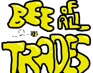 Bee Of All Trades
