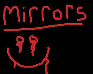 MIRRORS