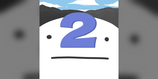 Cover image for MrWhity 2