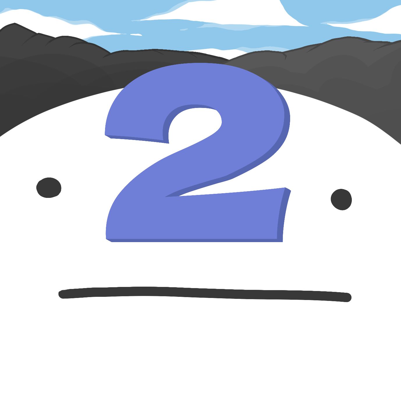 MrWhity 2 By ReallyDen mrwhity-2-by-reallyden