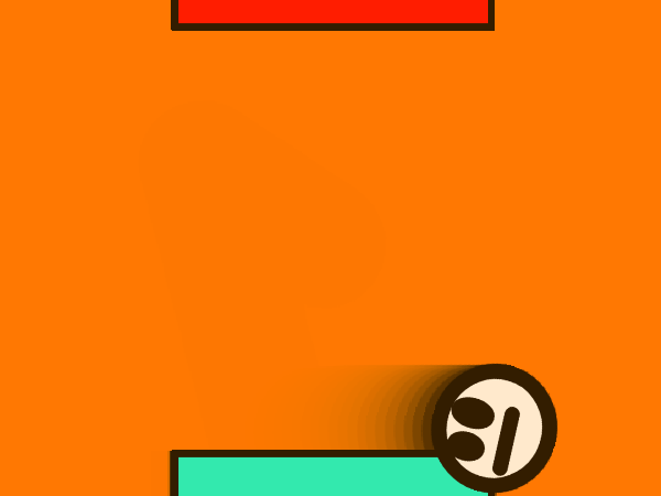 the legends pong