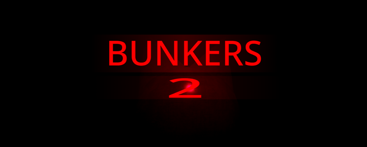 BUNKERS 2 DEMO