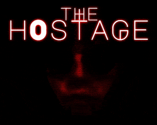 The Hostage [Free] [Visual Novel] [Windows] [macOS] [Linux]