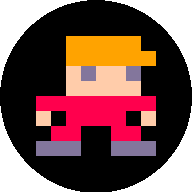 Cover image for Tiny Mine