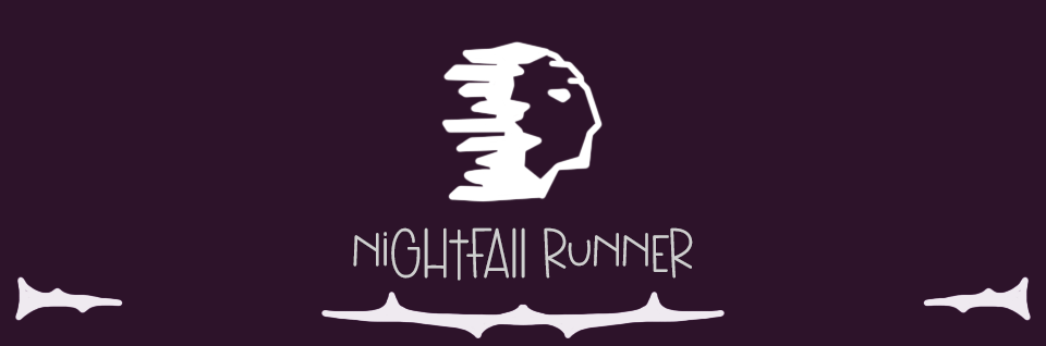 Nightfall Runner