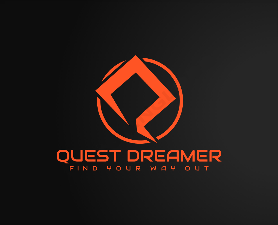 Quest Dreamer