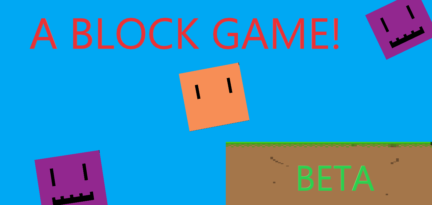 a-block-game-beta-by-orem-games