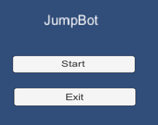 JumpBot