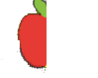 Kindergarten The Prequel Sequel (fan game)