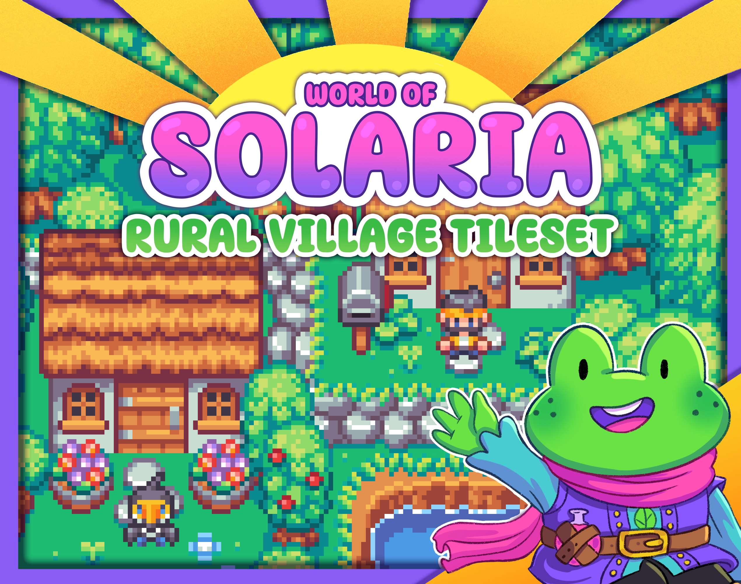 comments-12-to-1-of-54-world-of-solaria-rural-village-tileset-by