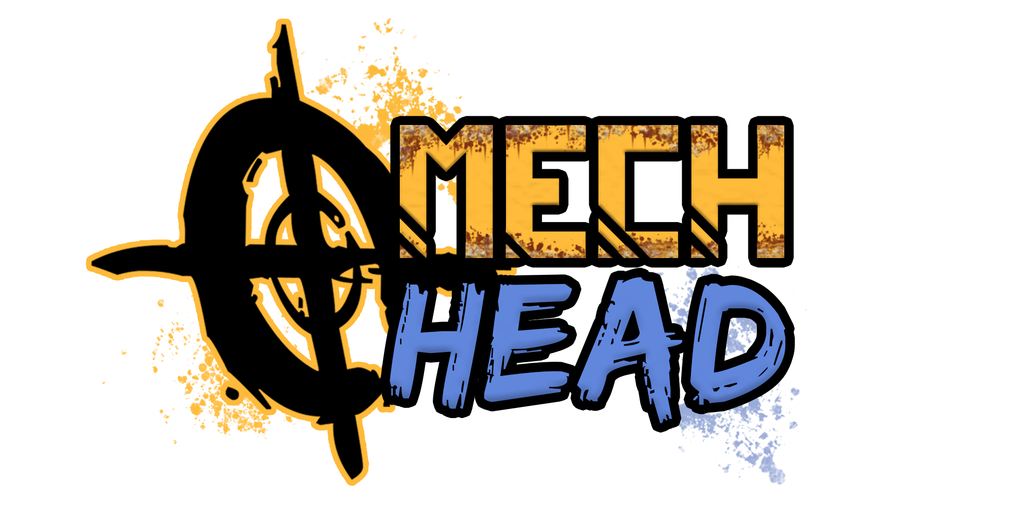 MechHead