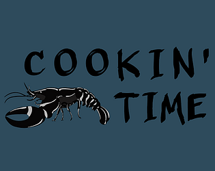 Cookin' Time
