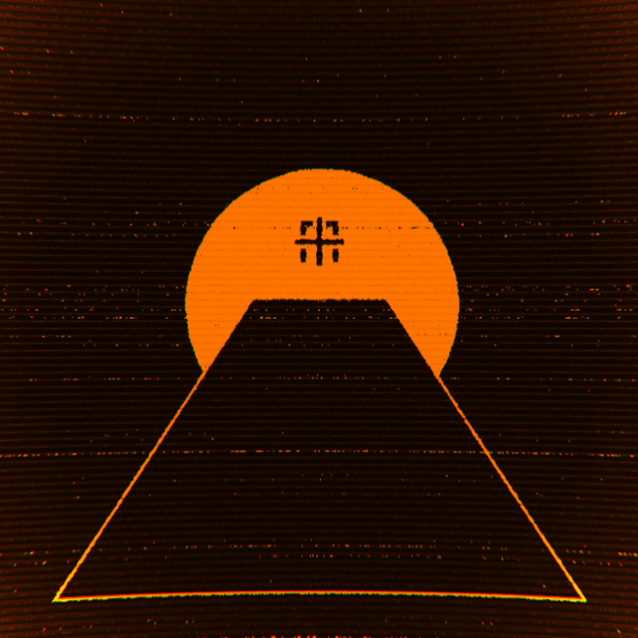 Cover image for RADIOSOL tech-demo