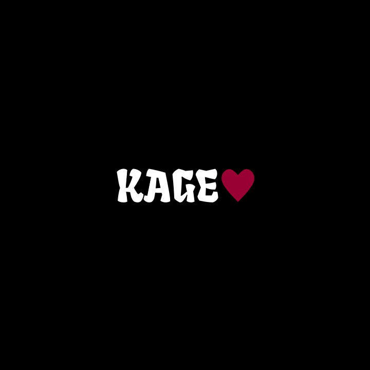 Kage