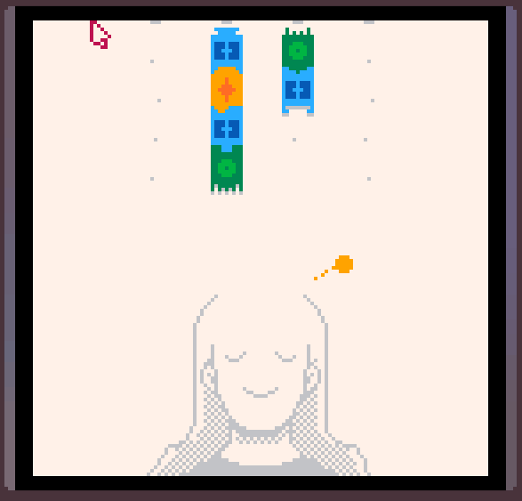 from PICO-8 site