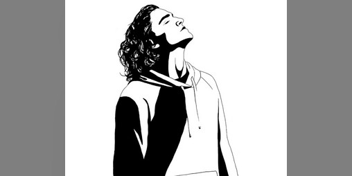 Cover image for The Prince