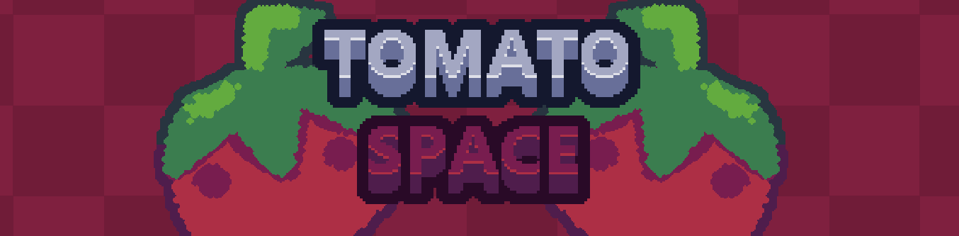 Tomato Space