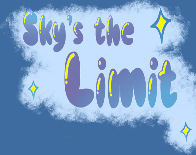 Sky's the Limit
