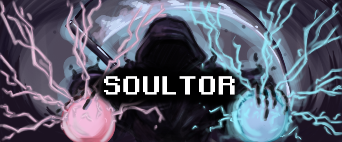 Soultor