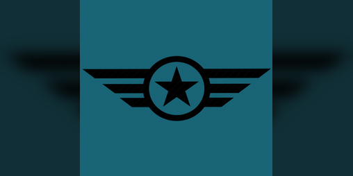 Cover image for Simple Mission