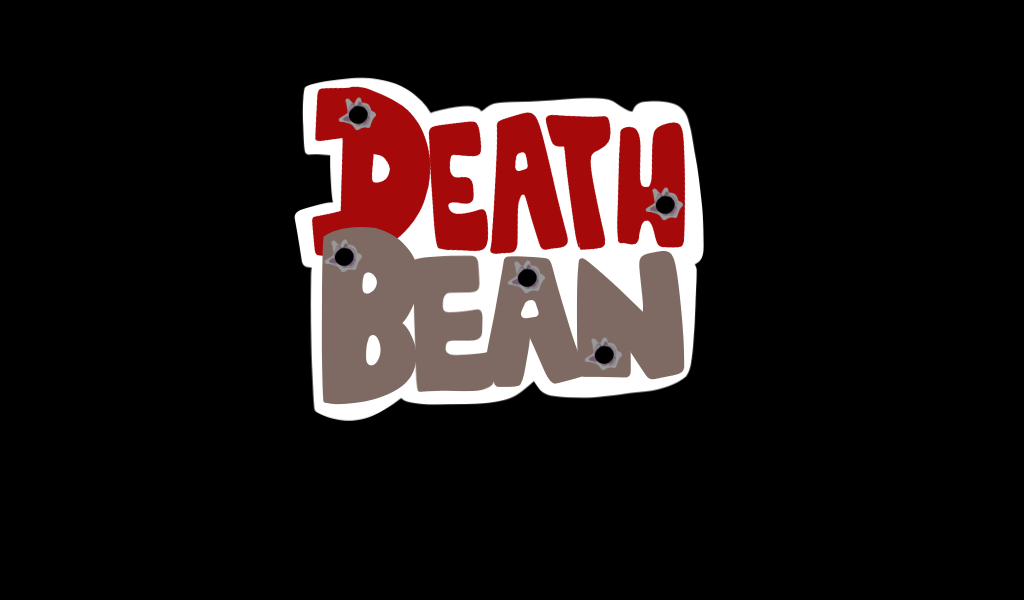 Death Bean Remastered