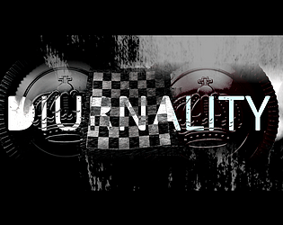DIURNALITY