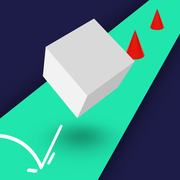 Cover image for u.r.Cube