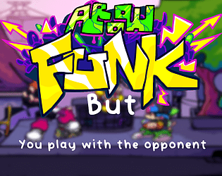 playable de boxy boo fnf mulyiplayer [Friday Night Funkin'] [Mods]