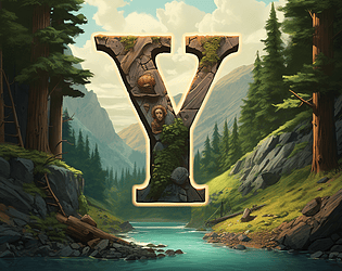 Project_Y_Alpha