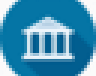 Banking_Game!