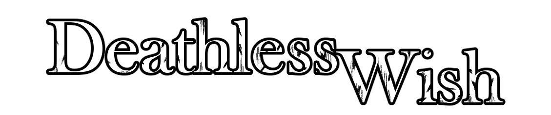 deathless-wish-by-pann